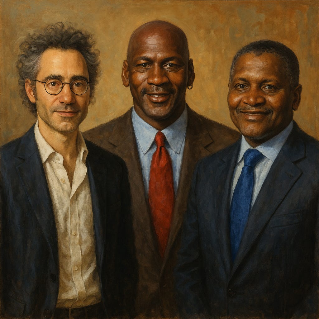 Generated image Generated image