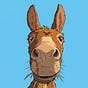 John Reneaud's avatar
