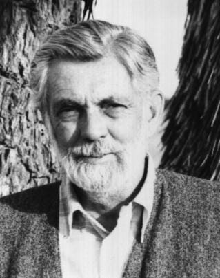 0485c-charles-k-johnson.jpeg
