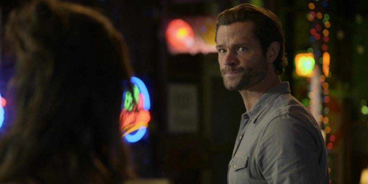 Micki calling out Walker on friend Hoyt Conflict of Interest guy 103 Micki calling out Walker on friend Hoyt Conflict of Interest guy 103