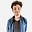 Kurt Wood's avatar