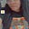 Assata Eve's avatar