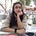 Azeemah Saleem's avatar