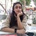 Azeemah Saleem's avatar