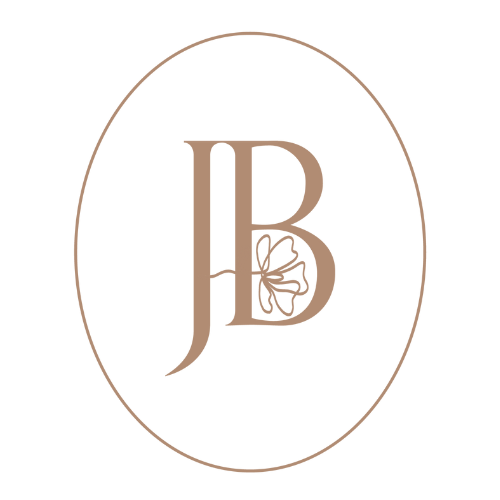 Josefina’s Newsletter