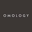 OMOLOGY YOGA's avatar