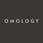 OMOLOGY YOGA's avatar