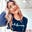 Dianna Lesage's avatar
