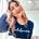 Dianna Lesage's avatar
