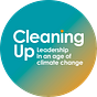 The Cleaning Up Newsletter's avatar