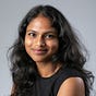 Rishika Mamidibathula's avatar