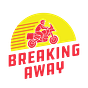 Matt’s Breaking Away's avatar