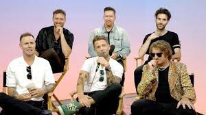 OneRepublic on New Album, Taylor Swift ...