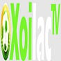xoilactvnvn.cc  die web's avatar