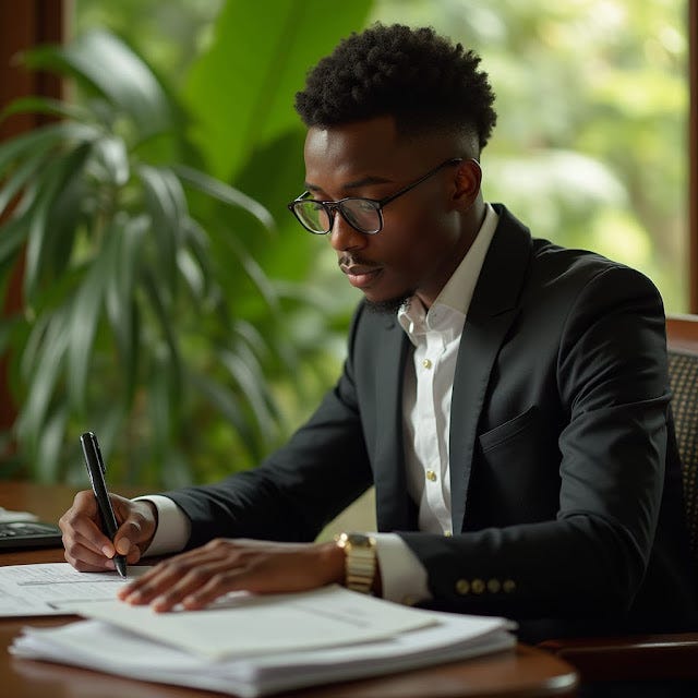 Jamaica Homes Launches 48-Month Real Estate Income Planner: A Hard Look at Agents’ Cash Flow