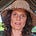 Aude Peronne's avatar