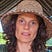 Aude Peronne's avatar