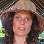 Aude Peronne's avatar