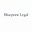 Blueprint Legal's avatar
