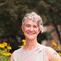 Liz Haswell's avatar