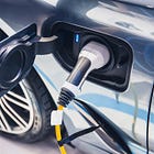 City's Climate Action Committee urges you to get electrification incentives while you still can
