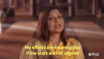 My Thoughts On The Biodatas From Indian Matchmaking On Netflix My Thoughts On The Biodatas From Indian Matchmaking On Netflix