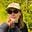 Laura Venning's avatar