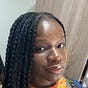 Tominiyi Alabi's avatar
