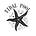 Tidal Pool Care's avatar