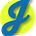 James Pagliasotti's avatar