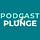 Podcast Plunge | Recommendations & Media News