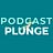 Podcast Plunge | Recommendations & Media News