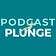 Podcast Plunge | Recommendations & Media News