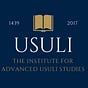 The Usuli Institute's avatar