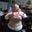 Twila Price's avatar