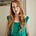Claire Mabey's avatar