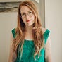 Claire Mabey's avatar
