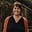 Avatar von Ute Mangold