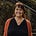 Avatar von Ute Mangold