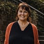 Ute Mangold's avatar