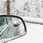 Grey Bruce OPP Now Posting Emergency Road Closures to Municipal 511