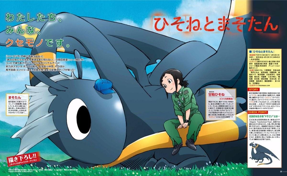 Khám Phá Thế Giới vipwin - Trải Nghiệm Đa Chiều Trong Vũ Trụ Tranh Hình ảnh Việt Nam & Quốc Tế