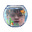 yasa's avatar