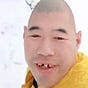Manofcave's avatar