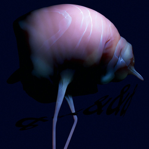 artworks-000053578025-z316z2-t500x500