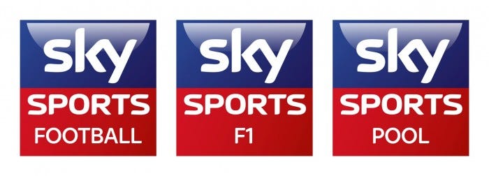 Sky Sports twitter