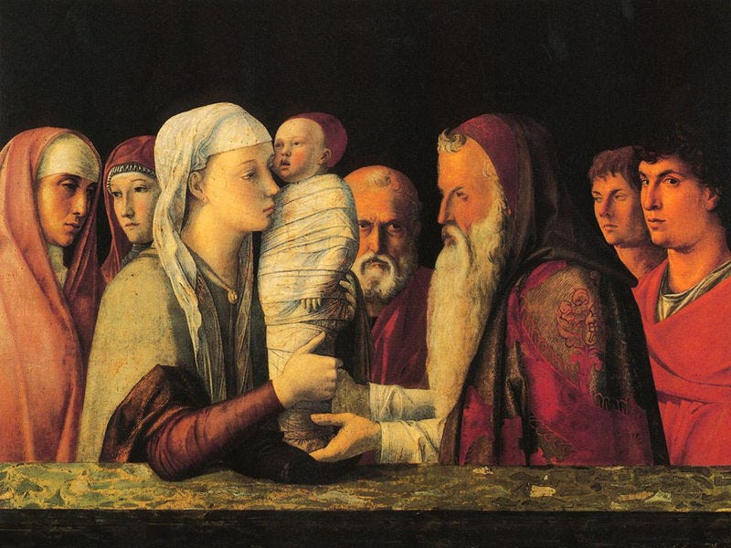 File:Bellini maria1.jpg