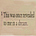 Raymond Bryan's avatar