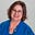 Diane Roggow's avatar