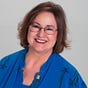 Diane Roggow's avatar